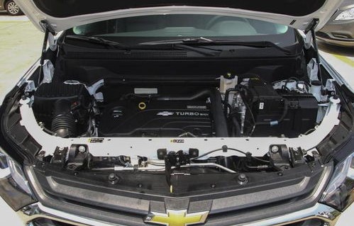 日系车15万左右suv哪款好(日系车15万左右suv哪款好看)