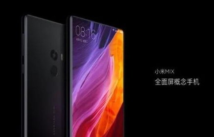 小米手机全系列型号(小米手机全系列型号有哪些)