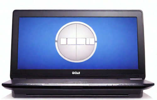 dell驱动下载（dell驱动下载慢）