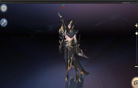 短剧无双神王，86集的奇幻之旅