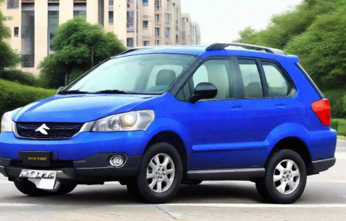 天语铃木sx4（天语铃木sx4电瓶型号）