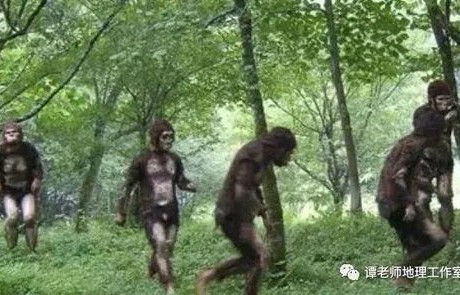 人猿泰山泰山扮演者家中离世，一位传奇巨星的陨落