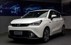 新能源汽车买哪个好(新能源汽车买哪种好)