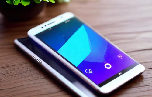 酷派7320（酷派7320 安卓6）