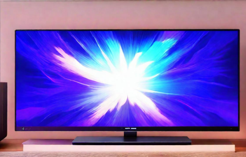 平板电视和液晶电视哪个好（平板电视和液晶电视哪个好一些）