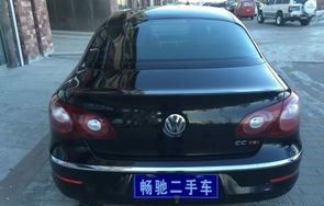 二手汽车(二手汽车保险怎么买划算)