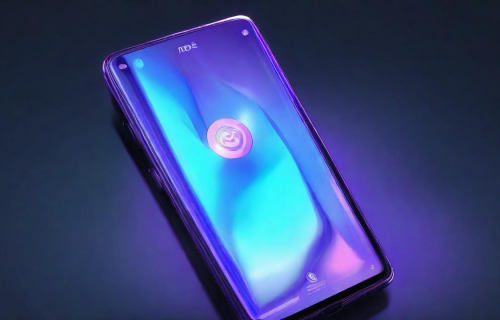 摩托罗拉edges参数（摩托罗拉edges参数在手机哪里找）