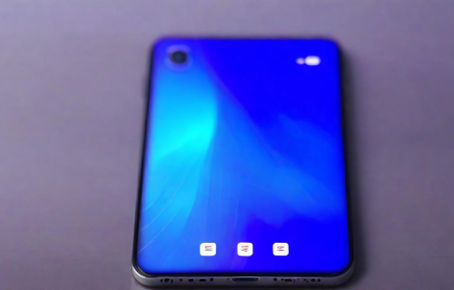 小米m1参数（小米手机m10）