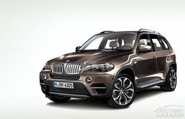 宝马车系列及价格及图片(宝马车系列及价格及图片suv)