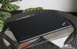 联想e420配置参数(联想e420笔记本怎么样)