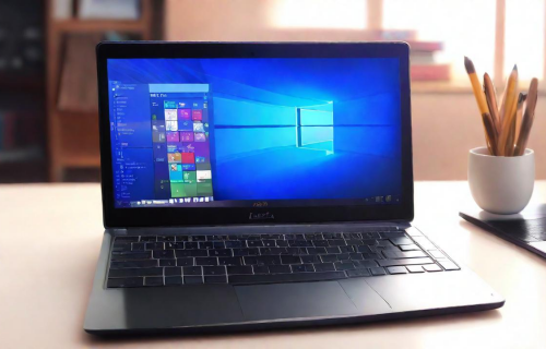 笔记本报价网站（笔记本报价多少钱）