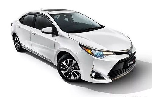 凯美瑞2020款报价及图片(凯美瑞2020款报价及图片20g最低价格)