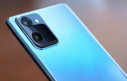 为什么不建议买华为p40pro（为什么不建议买华为mate40pro售价）