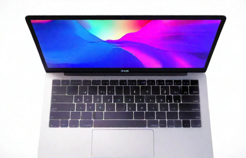 苹果笔记本电脑价格一览表（华为笔记本电脑价格一览表）