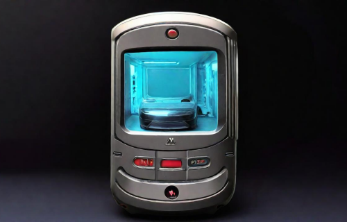 摩托罗拉w208（摩托罗拉w208充电）