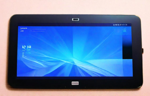 三星n8010（三星n8010平板电脑参数）