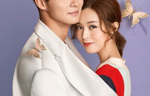 短剧亿万总裁天天想娶我的魅力与深度解析