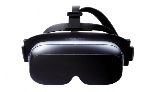 关于华为vr眼镜评测的信息