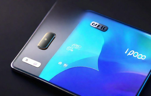 天玑1000和骁龙865哪个好（骁龙865与天玑1000哪个好）