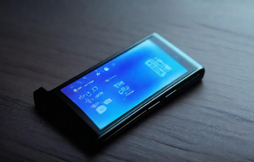 联想k860好用吗（联想k860i怎么样）