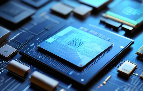 手机处理器十大排名（手机处理器十大排名天梯图）