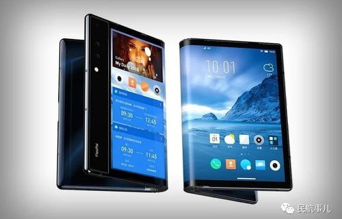 三星E120，探索技术与设计的完美融合