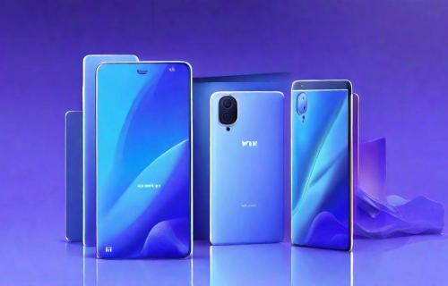 小米手机官网（小米手机官网商城）