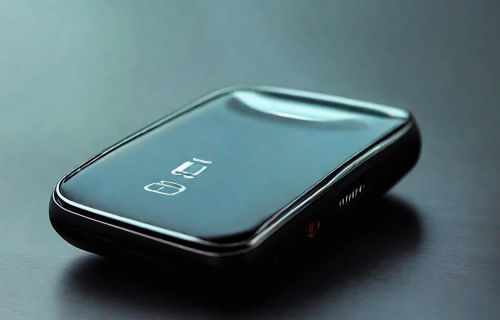 诺基亚5800（诺基亚5800耳机）