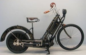 5万元以下最帅重机车(5万元以下最帅重机车战狼)