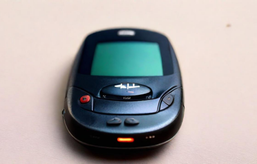 老诺基亚所有型号图片（老诺基亚所有型号图片对比）