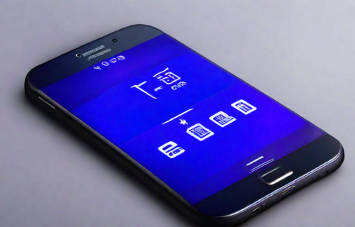 三星手机怎么解锁屏密码忘了怎么办（三星手机怎么解锁屏密码忘了怎么办还关不了机）