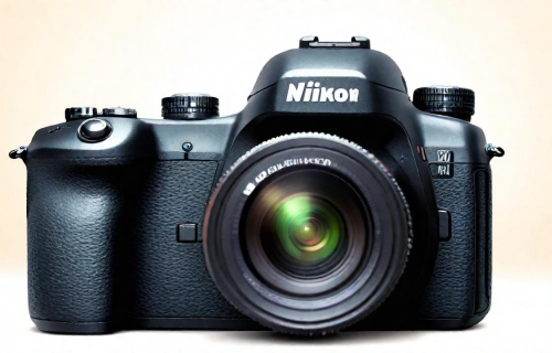 尼康单反相机排行榜（尼康单反相机排行榜2019）