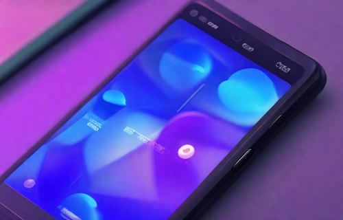 联想手机怎么样（联想手机怎么样才能下载233乐园）