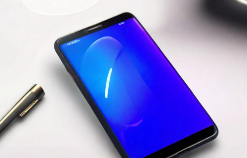 vivo刷机教程（刷机教程vivo手机）