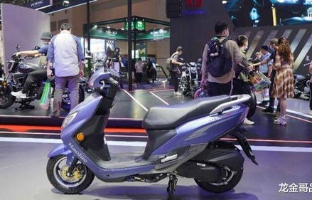 一万左右公认最好踏板(一万左右公认最好踏板车)