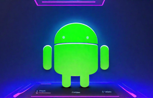原生android系统官网（原生Android）