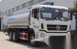 4米2车急转让国五(4米2车急转让国五百姓网)