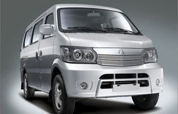 长安汽车2一3万元(长安汽车2一3万元长安之星)