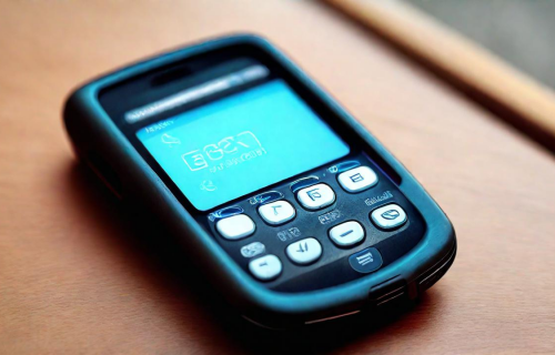 诺基亚e73（诺基亚e73上市价格）