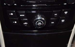 吉利全球鹰gc7(吉利全球鹰gc715雾灯型号)