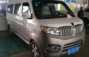 金杯小海狮x30l加长版(金杯小海狮x30l加长版5座有什么优惠吗)