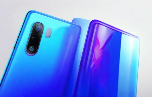 华为荣耀手机多少钱（华为荣耀手机多少钱5g的）