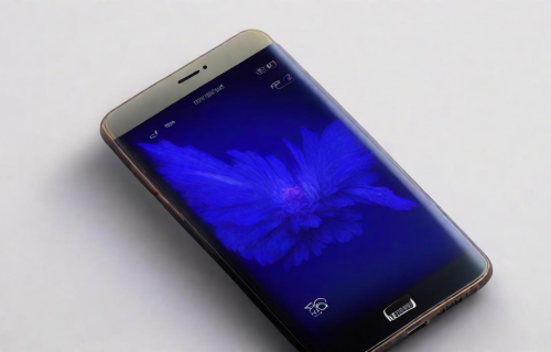 华为mate9参数详细参数表（华为mate9参数详细参数Pro）