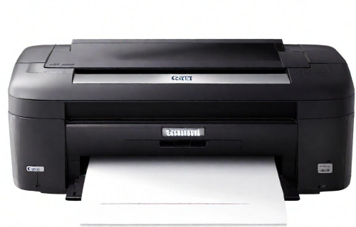 佳能打印机官网（佳能打印机官网维修中心）