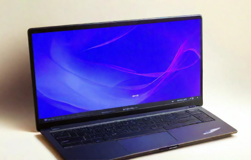 华为笔记本太差了（华为笔记本问题多么）