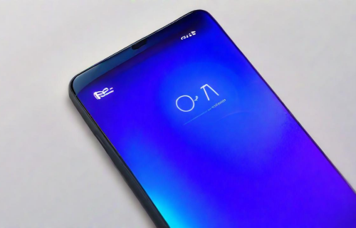 魅族note9（魅族note9怎么投屏）