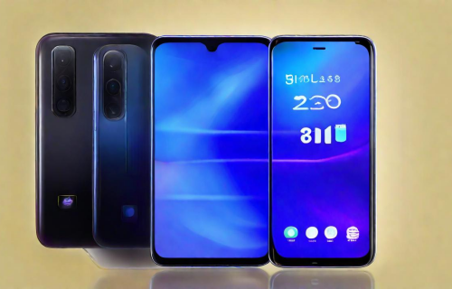 三星手机最新款2022（三星手机最新款2022新上市）