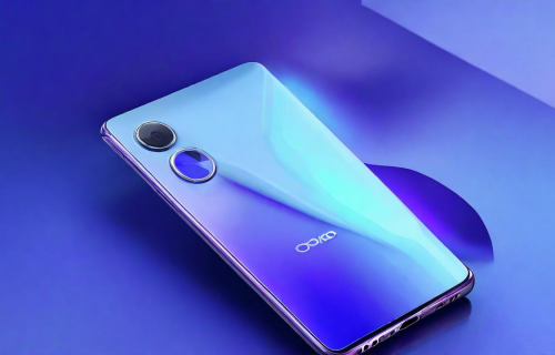 oppo手机官网首页（oppo手机官网首页查找手机）