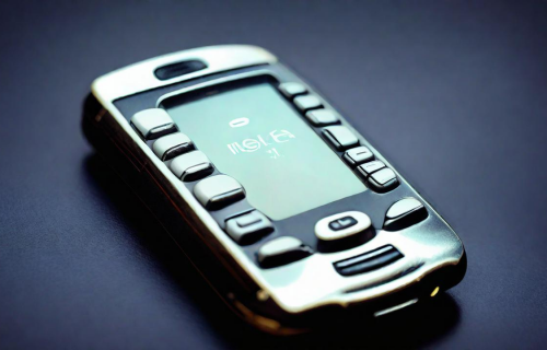 诺基亚经典手机（诺基亚经典手机型号8800）