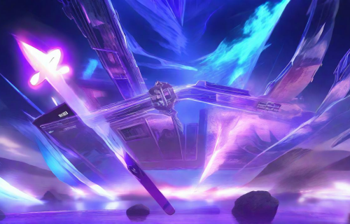 手机网游排行榜（网络游戏排行榜前十手游）